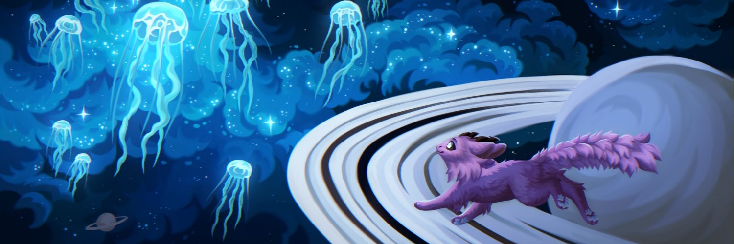 o_Neo_ri's profile banner image