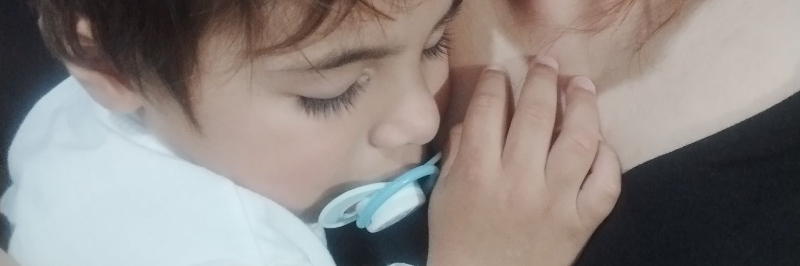Taamiherrera's profile banner image