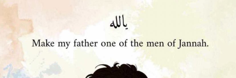 fareeda_tm's profile banner image