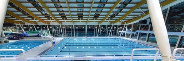 CoCambridgeSC Profile Banner