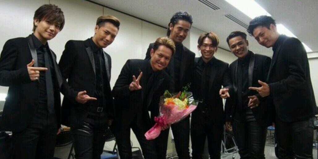 12358Se's profile banner image