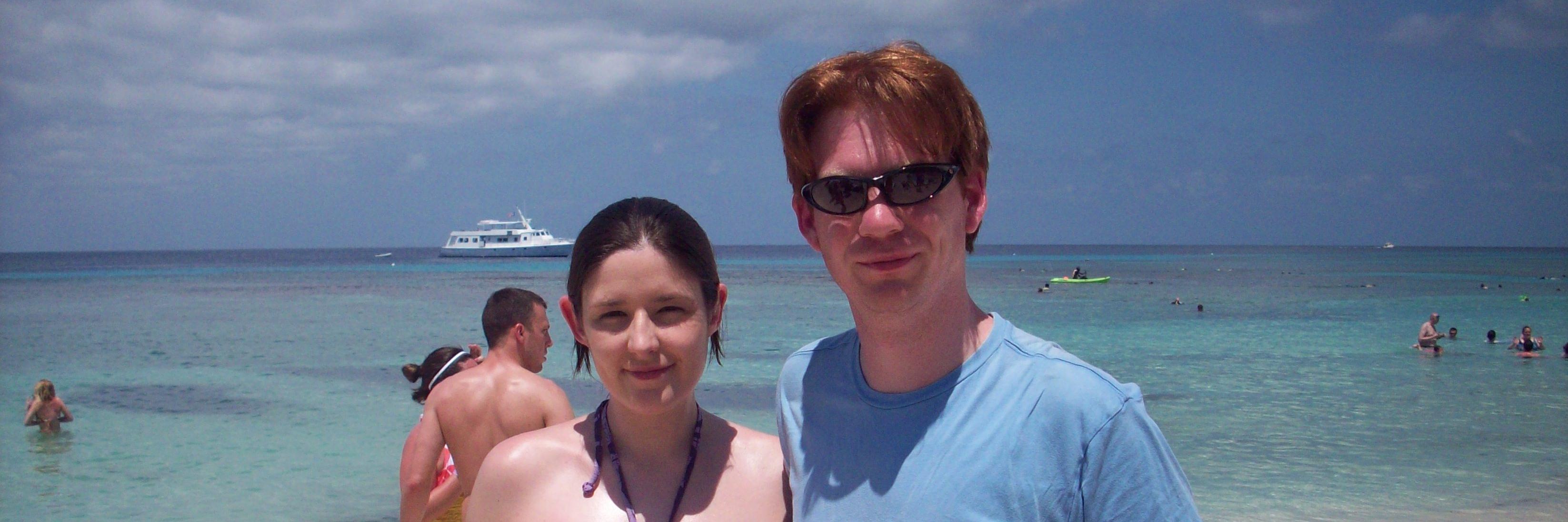 is_this_really's profile banner image