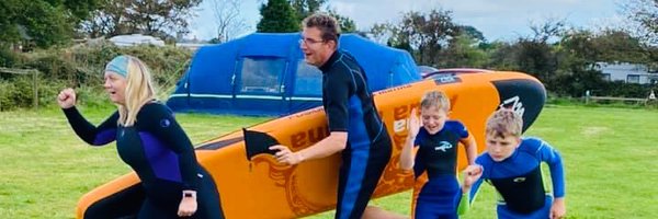 paulatswym Profile Banner