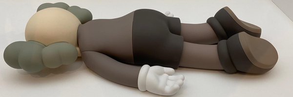 tushar Profile Banner