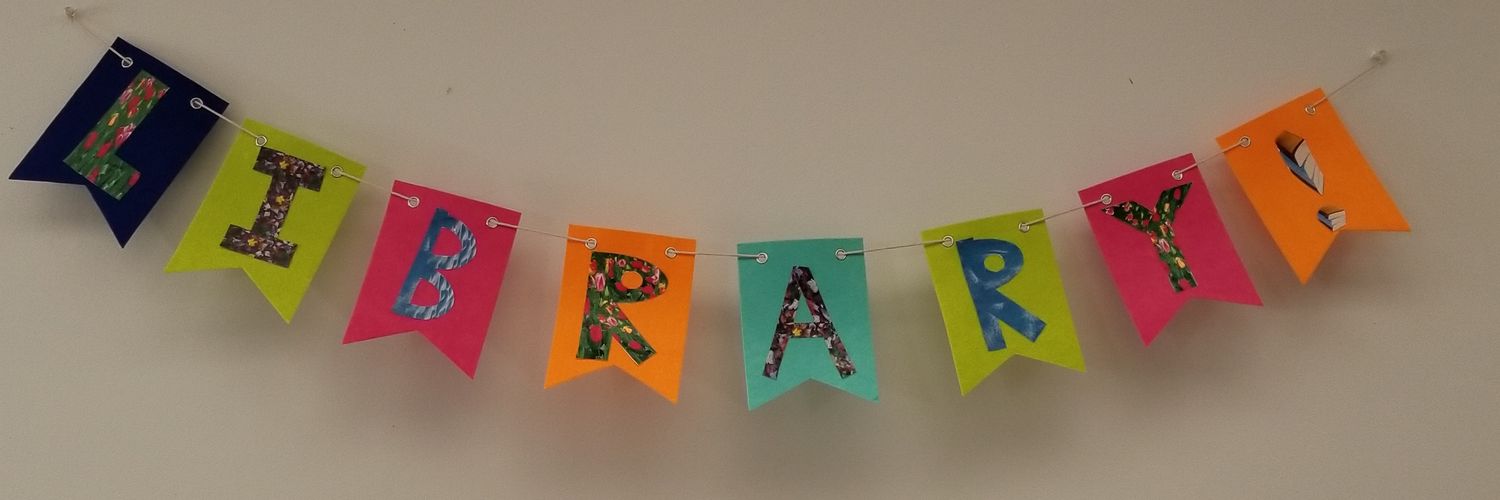 bpalaseklms's profile banner image