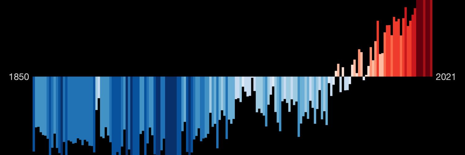 John_Cato's profile banner image
