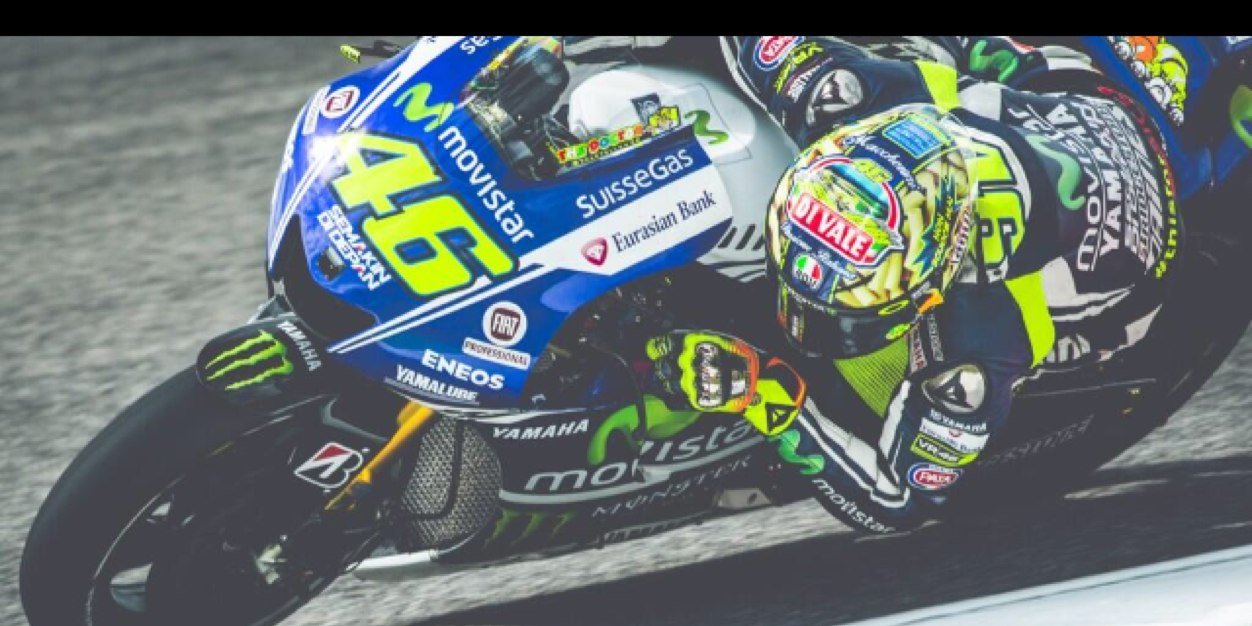 Daniel Atkinson banner