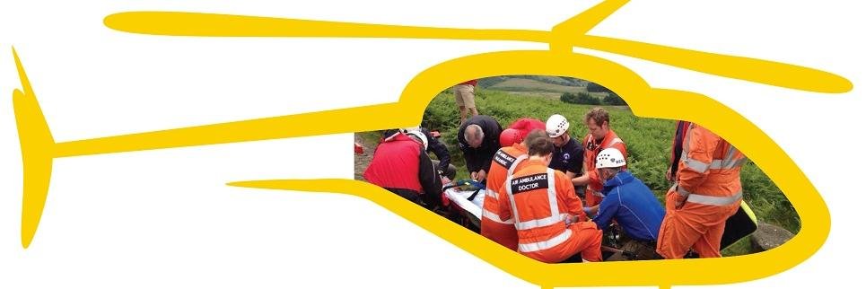 HelipadAppeal's profile banner image