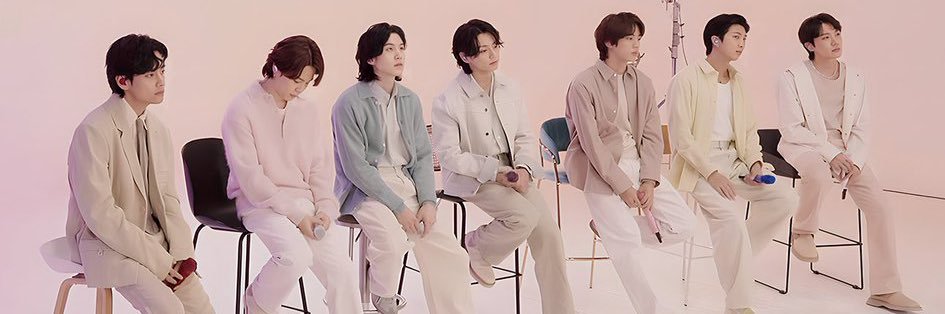 yo0nmiin's profile banner image