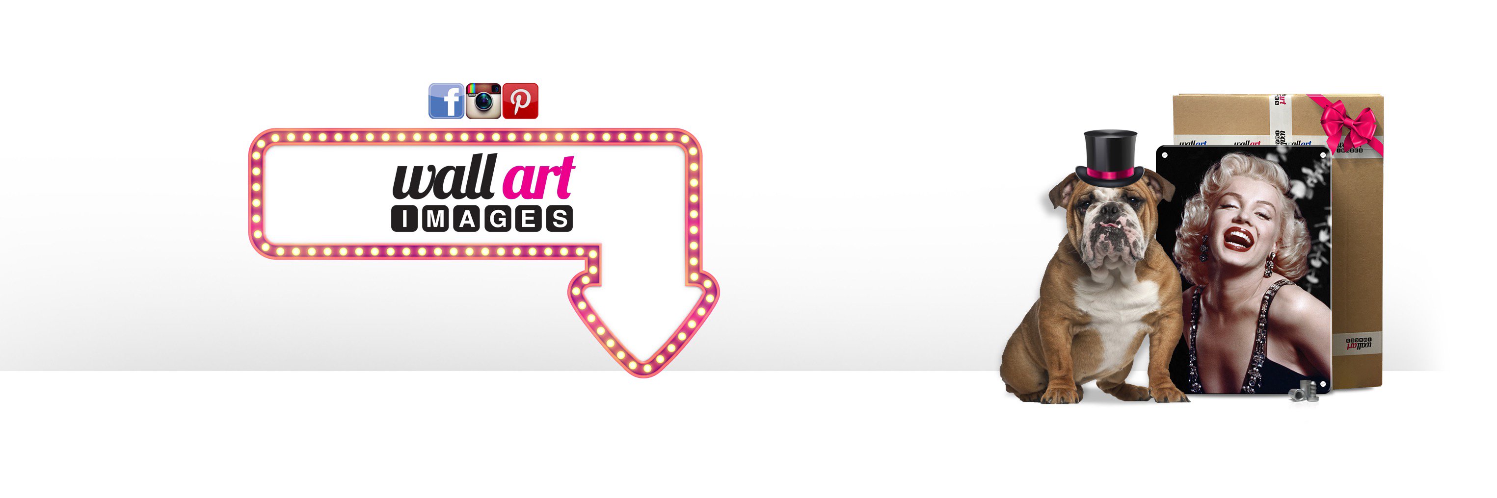 wallartimages's profile banner image