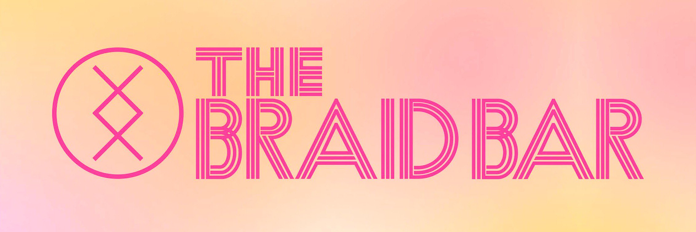 THEBRAIDBAR's profile banner image