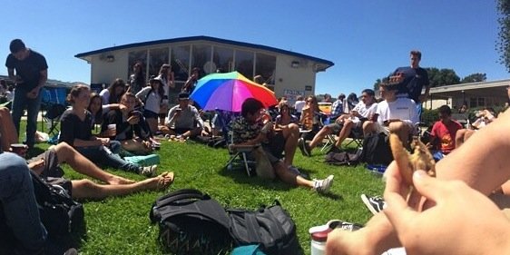 CVLawnChair's profile banner image