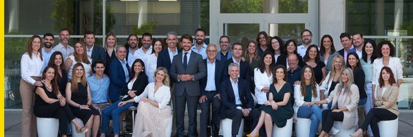 DavidPaezRod Profile Banner