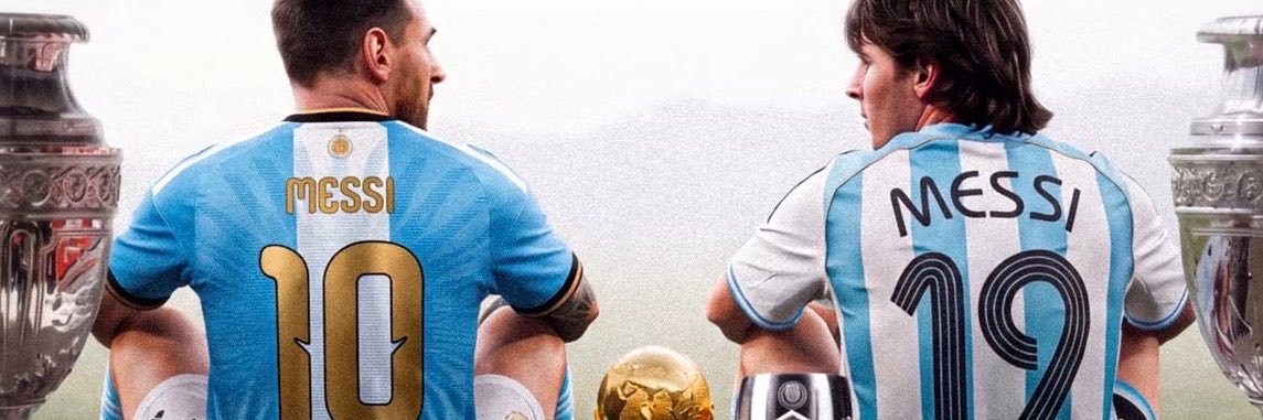ajfdz17's profile banner image