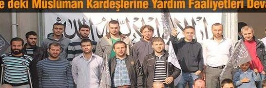 kurtaran10's profile banner image