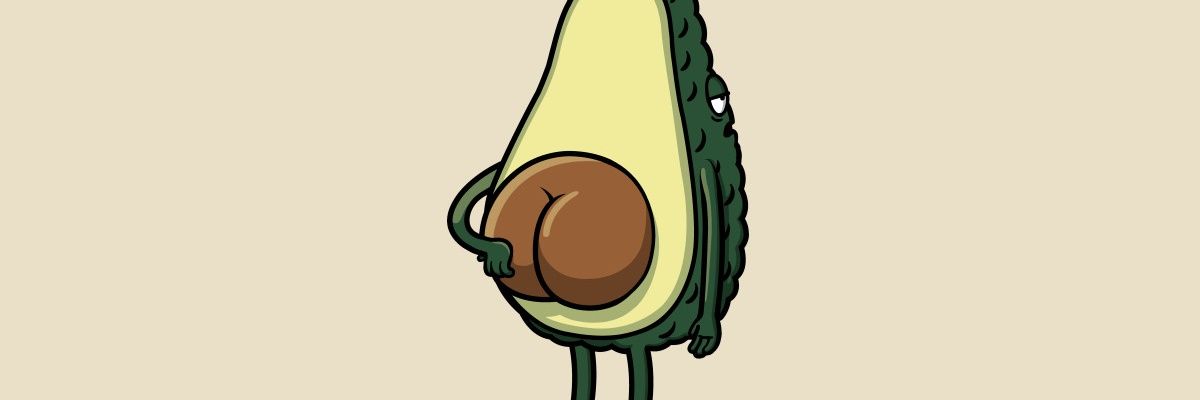 Who__O's profile banner image