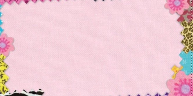 rainebowsandtu's profile banner image