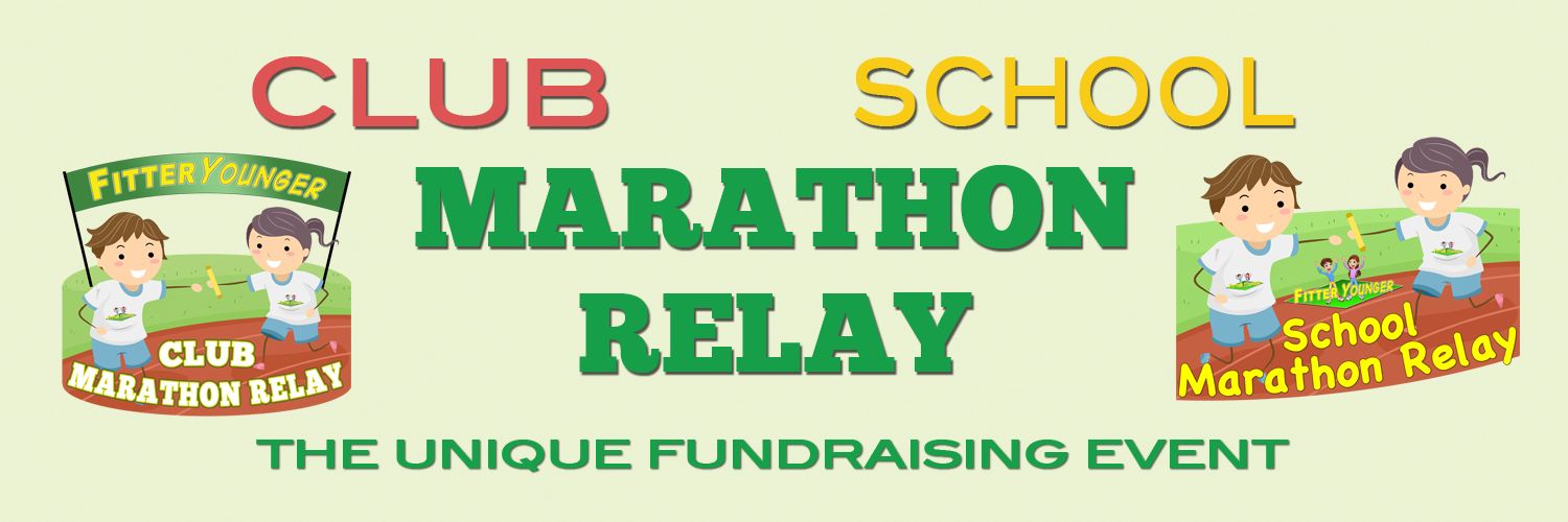 Fitter Younger banner