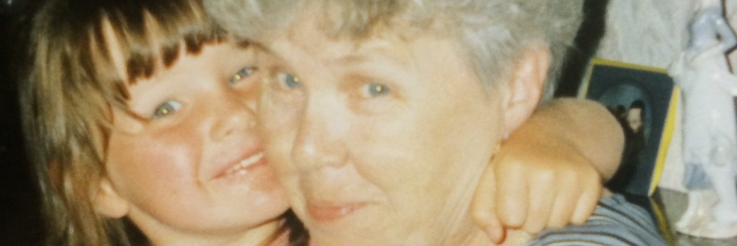 DebbieRawlingsx's profile banner image
