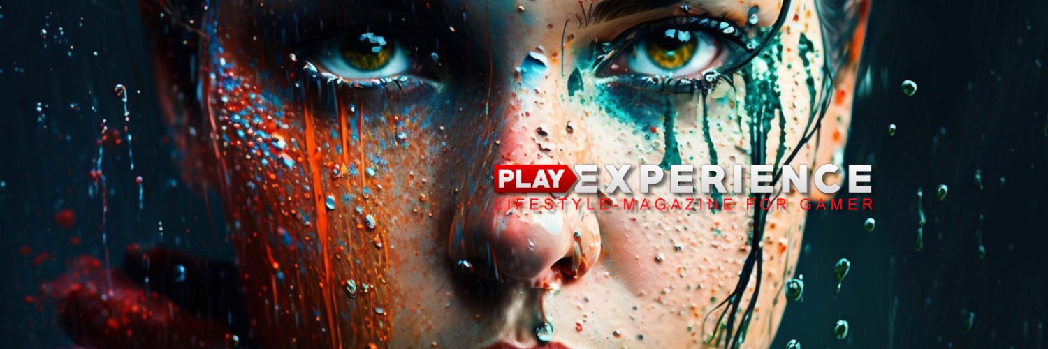 PlayEXP's profile banner image