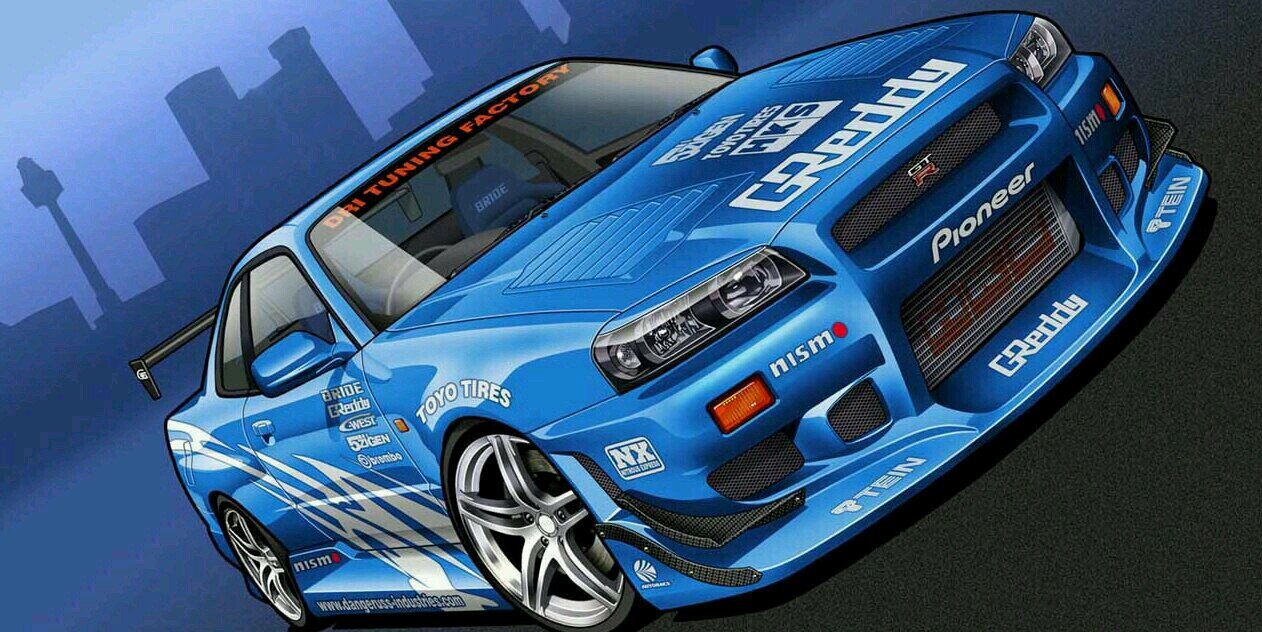 gerardo8817's profile banner image