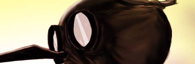 hehe2411's profile banner image
