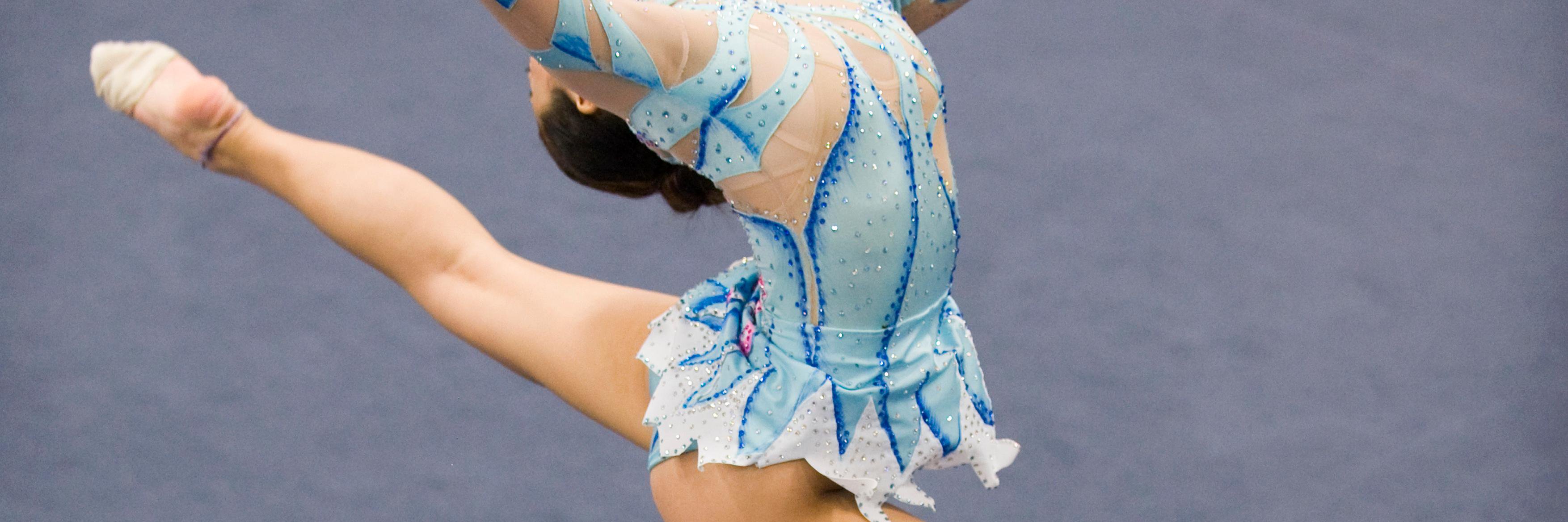 FashionStrass's profile banner image
