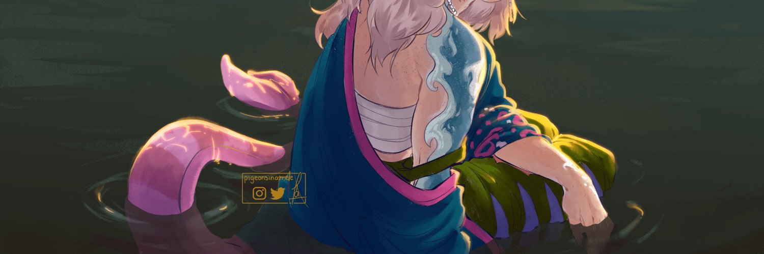 chip shrimp 🦠 banner