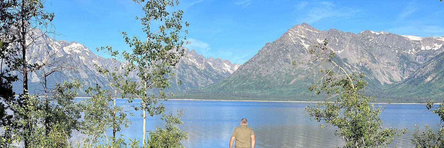 FableMom's profile banner image