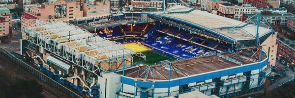 TruebluesIndo Profile Banner