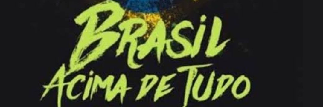 tispone's profile banner image