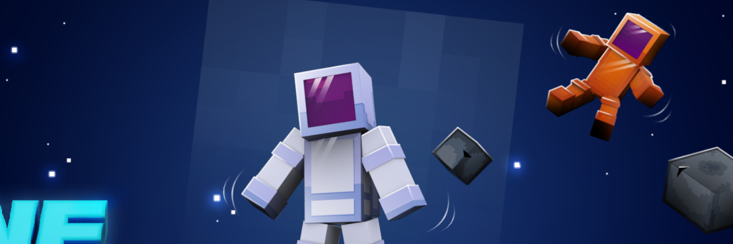 PandaBootyMC's profile banner image