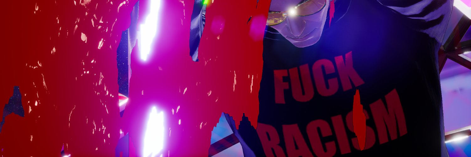 SmittyGrotsmeat's profile banner image