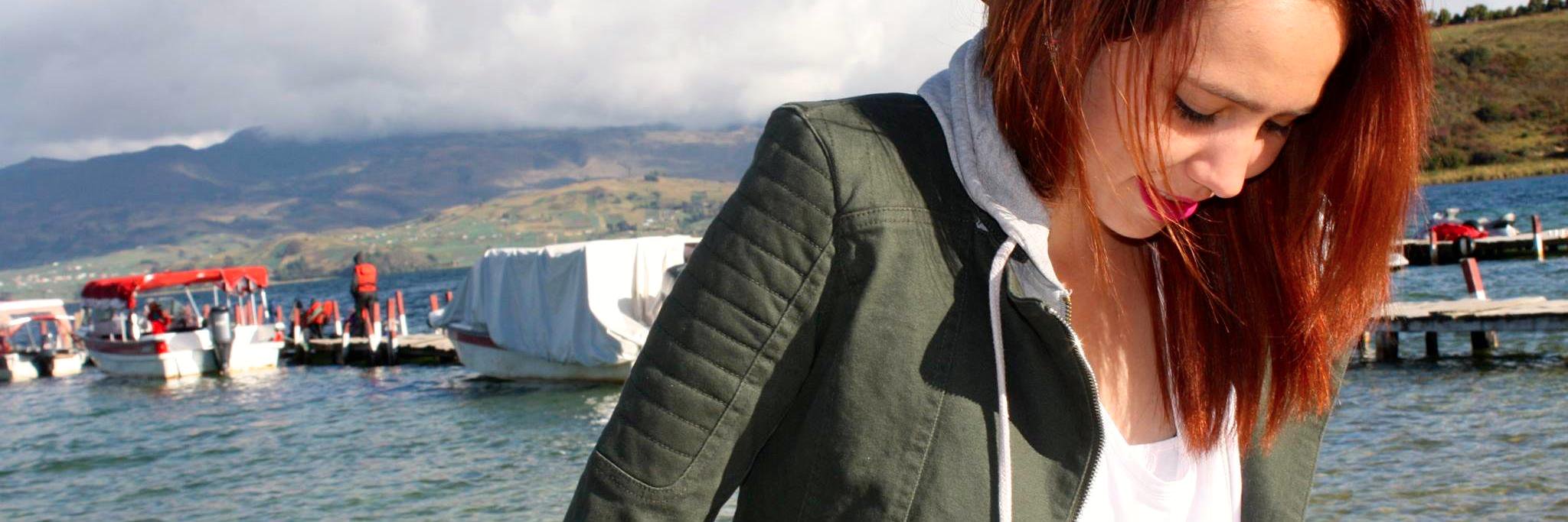 Alejadiazc2's profile banner image