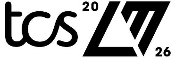 AOloyede3 Profile Banner