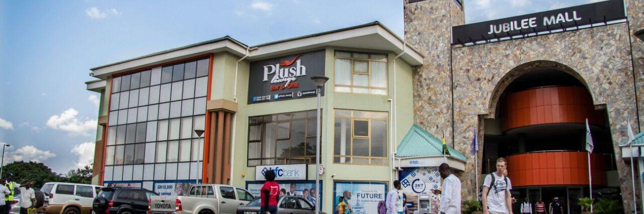 plush__lounge's profile banner image