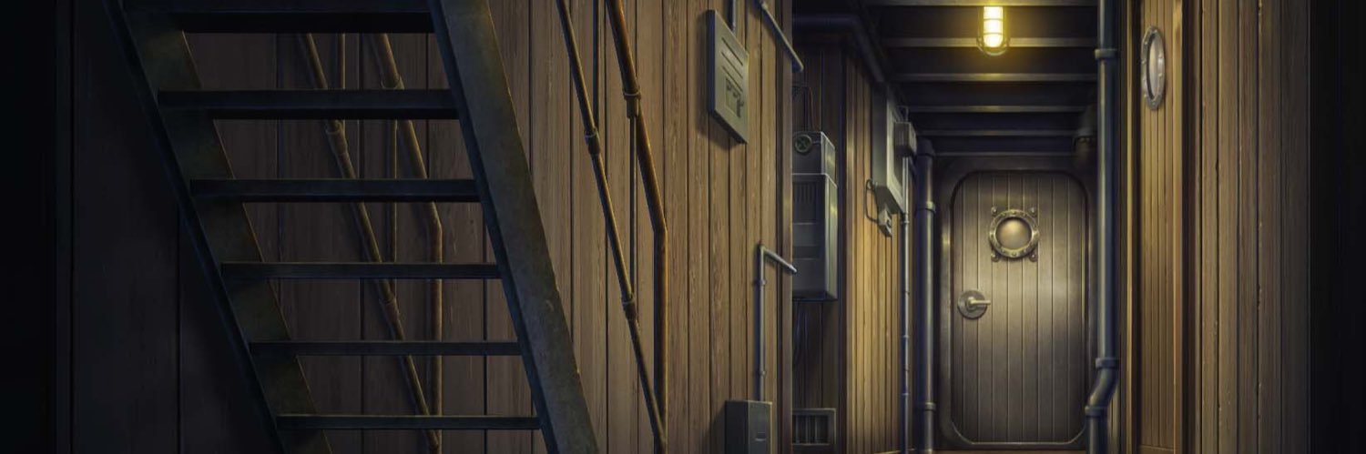 kodiererming's profile banner image