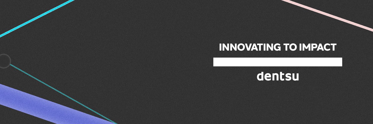 tdaouk's profile banner image