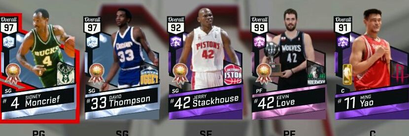heatnation2k's profile banner image