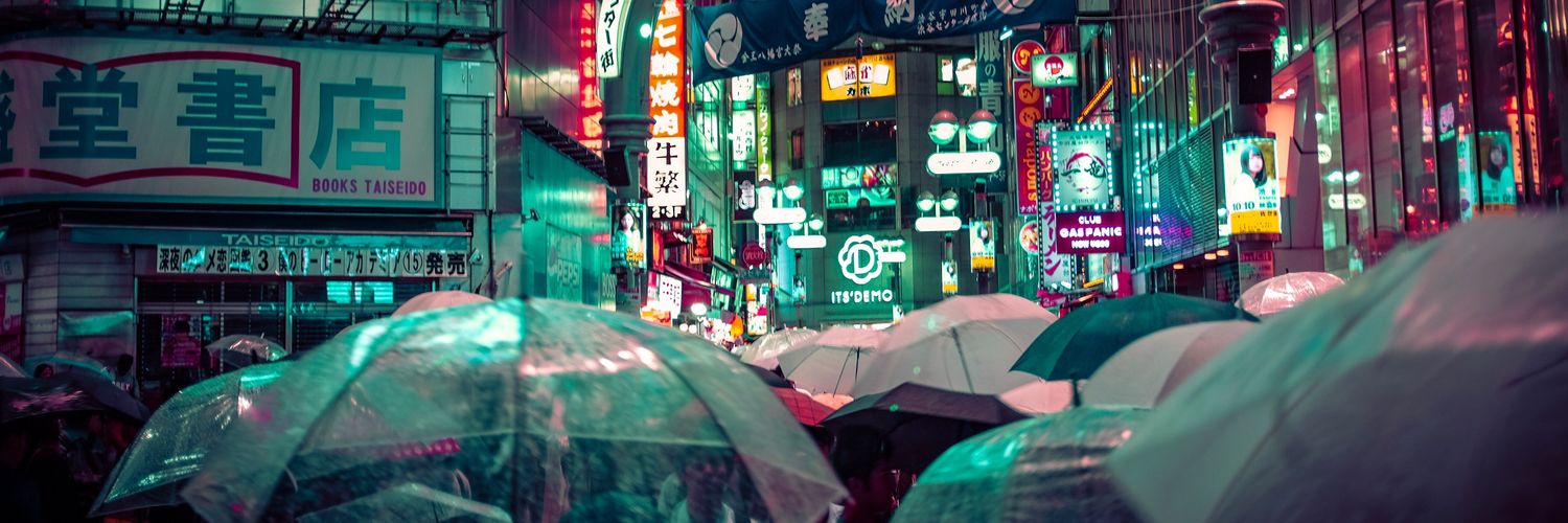 n2t88's profile banner image