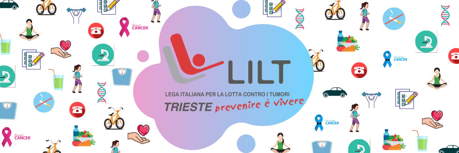 LiltTrieste's profile banner image