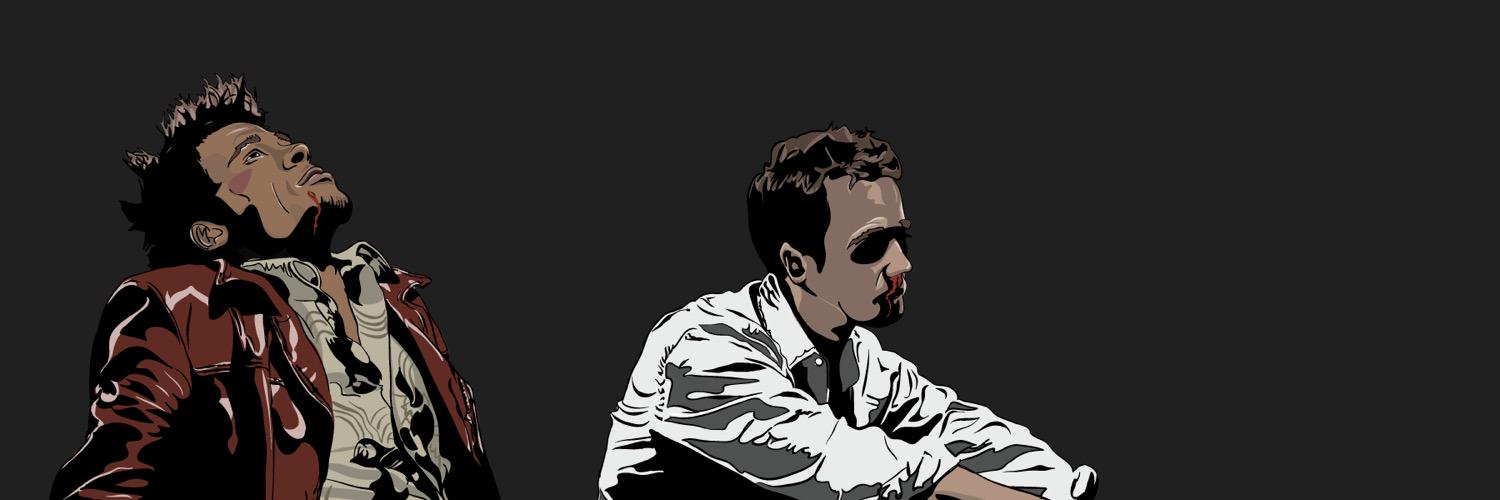 angelbernat's profile banner image