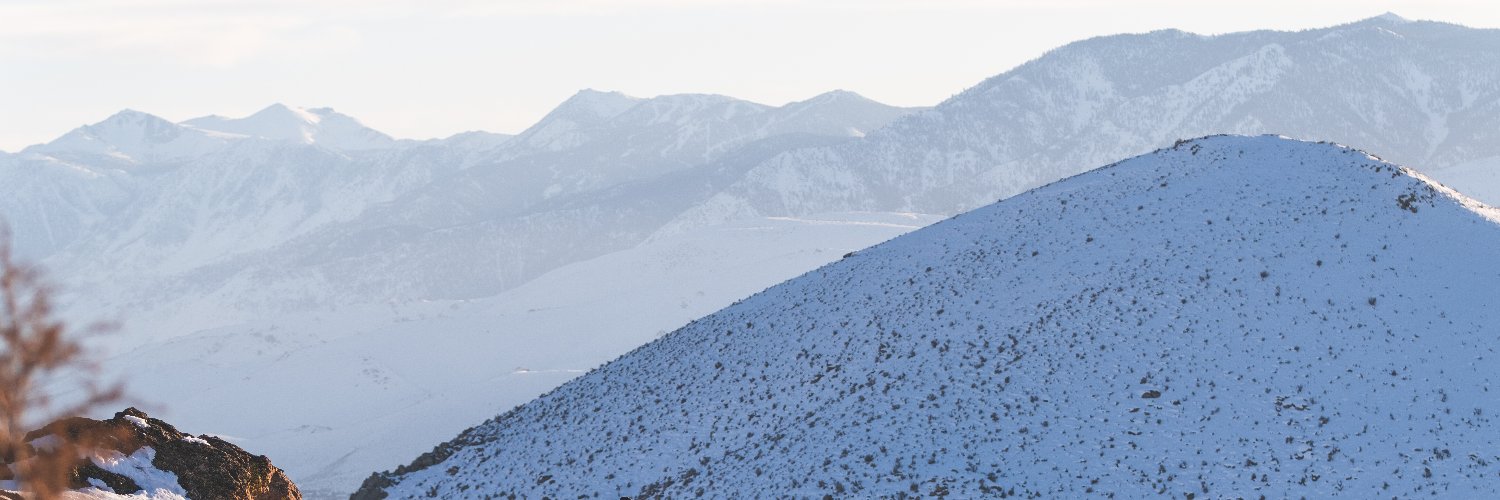 writerclimber's profile banner image