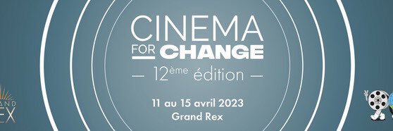 Marc Obéron banner