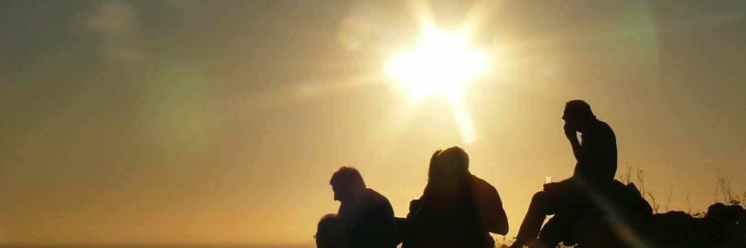 MJPlaner's profile banner image
