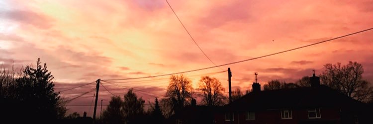 KJF1's profile banner image