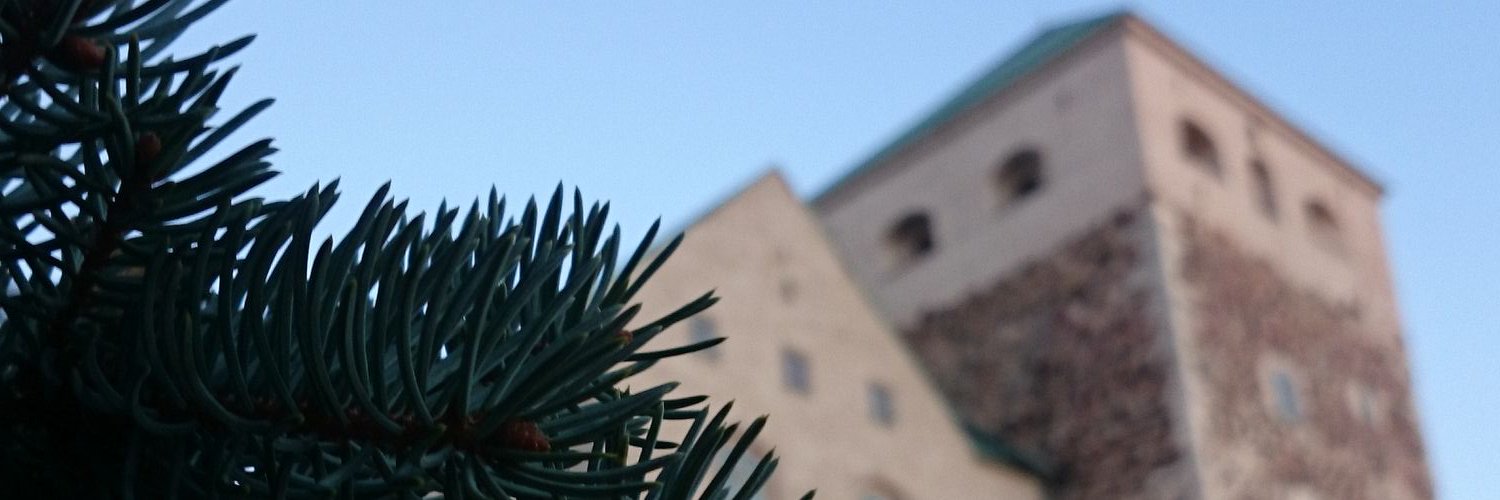 TillaeusJuulia's profile banner image