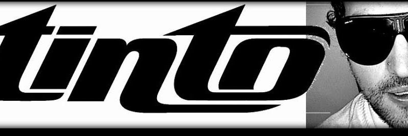 FcTintoCartage's profile banner image