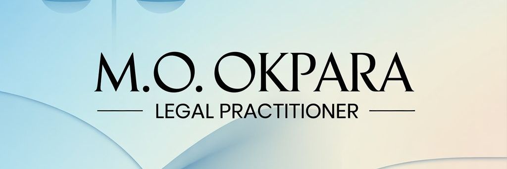 Mokpara5Michael's profile banner image