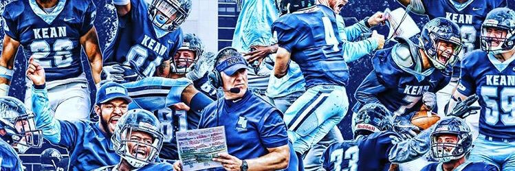 Coach Milden banner